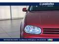 Volkswagen Golf GTI 1.8 turbo 20V 5p. Rouge - thumbnail 4