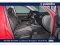 Volkswagen Golf GTI 1.8 turbo 20V 5p. Rouge - thumbnail 12