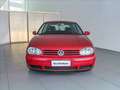 Volkswagen Golf GTI GOLF 1.8 TURBO 20V 150CV GTI 5p. Rouge - thumbnail 3
