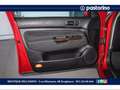 Volkswagen Golf GTI 1.8 turbo 20V 5p. Rouge - thumbnail 14