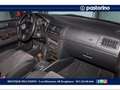 Volkswagen Golf GTI 1.8 turbo 20V 5p. Rouge - thumbnail 13