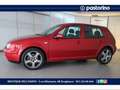 Volkswagen Golf GTI 1.8 turbo 20V 5p. Rouge - thumbnail 6