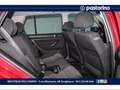 Volkswagen Golf GTI 1.8 turbo 20V 5p. Rouge - thumbnail 11