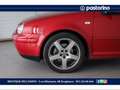 Volkswagen Golf GTI 1.8 turbo 20V 5p. Rouge - thumbnail 5