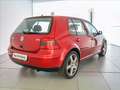 Volkswagen Golf GTI GOLF 1.8 TURBO 20V 150CV GTI 5p. Rouge - thumbnail 7