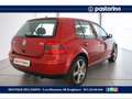 Volkswagen Golf GTI 1.8 turbo 20V 5p. Rouge - thumbnail 7