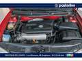 Volkswagen Golf GTI 1.8 turbo 20V 5p. Rouge - thumbnail 10