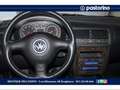 Volkswagen Golf GTI 1.8 turbo 20V 5p. Rouge - thumbnail 15