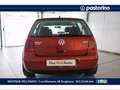 Volkswagen Golf GTI 1.8 turbo 20V 5p. Rouge - thumbnail 8
