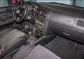 Volkswagen Golf GTI GOLF 1.8 TURBO 20V 150CV GTI 5p. Rouge - thumbnail 13