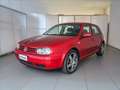 Volkswagen Golf GTI GOLF 1.8 TURBO 20V 150CV GTI 5p. Rouge - thumbnail 1