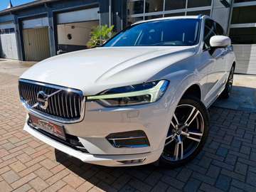 Inscription LED 8-Fach Leder Euro 6
