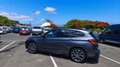 BMW X1 xDrive25eA - thumbnail 3
