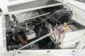 Oldtimer DKW F8 Cabriolet | 1939 Blanc - thumbnail 19