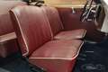 Oldtimer DKW F8 Cabriolet | 1939 Blanc - thumbnail 6