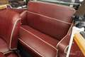 Oldtimer DKW F8 Cabriolet | 1939 Blanc - thumbnail 15