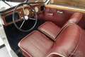 Oldtimer DKW F8 Cabriolet | 1939 Blanc - thumbnail 18