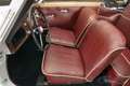 Oldtimer DKW F8 Cabriolet | 1939 Blanc - thumbnail 17