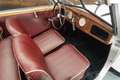 Oldtimer DKW F8 Cabriolet | 1939 Blanc - thumbnail 14
