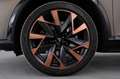 CUPRA Formentor 1.5 e-hybrid VZ 272cv dsg Brun - thumbnail 15