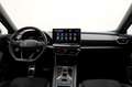 CUPRA Formentor 1.5 e-hybrid VZ 272cv dsg Brun - thumbnail 13