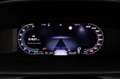 CUPRA Formentor 1.5 e-hybrid VZ 272cv dsg Brun - thumbnail 11