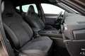 CUPRA Formentor 1.5 e-hybrid VZ 272cv dsg Brun - thumbnail 16