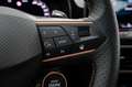 CUPRA Formentor 1.5 e-hybrid VZ 272cv dsg Brun - thumbnail 10