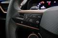 CUPRA Formentor 1.5 e-hybrid VZ 272cv dsg Brun - thumbnail 9