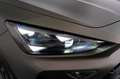 CUPRA Formentor 1.5 e-hybrid VZ 272cv dsg Brun - thumbnail 3