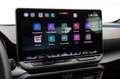 CUPRA Formentor 1.5 e-hybrid VZ 272cv dsg Brun - thumbnail 8