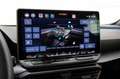 CUPRA Formentor 1.5 e-hybrid VZ 272cv dsg Brun - thumbnail 7