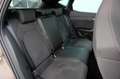 CUPRA Formentor 1.5 e-hybrid VZ 272cv dsg Brun - thumbnail 12
