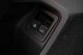 CUPRA Formentor 1.5 e-hybrid VZ 272cv dsg Brun - thumbnail 5