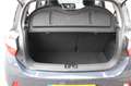 Hyundai i10 1.0 Comfort Smart 5P Automaat Navi/Cam/Carplay/Pdc Grijs - thumbnail 20