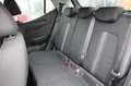 Hyundai i10 1.0 Comfort Smart 5P Automaat Navi/Cam/Carplay/Pdc Grijs - thumbnail 18