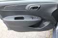 Hyundai i10 1.0 Comfort Smart 5P Automaat Navi/Cam/Carplay/Pdc Grijs - thumbnail 8