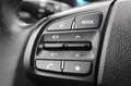 Hyundai i10 1.0 Comfort Smart 5P Automaat Navi/Cam/Carplay/Pdc Grijs - thumbnail 11