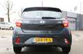 Hyundai i10 1.0 Comfort Smart 5P Automaat Navi/Cam/Carplay/Pdc Grijs - thumbnail 4