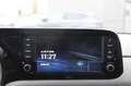 Hyundai i10 1.0 Comfort Smart 5P Automaat Navi/Cam/Carplay/Pdc Grijs - thumbnail 13