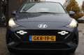 Hyundai i10 1.0 Comfort Smart 5P Automaat Navi/Cam/Carplay/Pdc Grijs - thumbnail 6