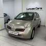 Nissan Micra 1.4 Jordi Labanda Aut. Giallo - thumbnail 1