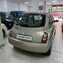Nissan Micra 1.4 Jordi Labanda Aut. Giallo - thumbnail 6