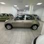 Nissan Micra 1.4 Jordi Labanda Aut. Giallo - thumbnail 4