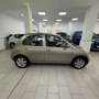 Nissan Micra 1.4 Jordi Labanda Aut. Giallo - thumbnail 5