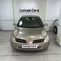 Nissan Micra 1.4 Jordi Labanda Aut. Giallo - thumbnail 2
