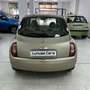Nissan Micra 1.4 Jordi Labanda Aut. Giallo - thumbnail 7
