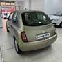 Nissan Micra 1.4 Jordi Labanda Aut. Giallo - thumbnail 8