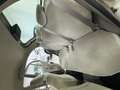 Nissan Micra 1.4 Jordi Labanda Aut. Giallo - thumbnail 14