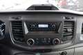Ford Transit 350 2.0-RIBALTABILE RWD PM-RG CassTrend Scattolini Bianco - thumbnail 11